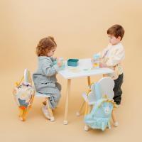 Miniland - Back to school Miniland Taška do škôlky - Jurassic