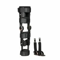 QMED KAFO, Kolenná ortéza, veľ. L