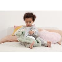 Cloud b® Twilight Buddies™ Dragon - Nočné svetielko s projekciou - Dragon