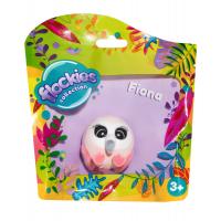 Flockies Flamingo - Zberateľské figúrky Plameniak Fiona