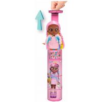 IMC Toys Cry Babies - Bff - Jassy séria 2