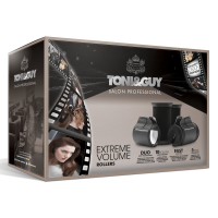 TONI & GUY TONI&amp;GUY TGHS6501E, Nátačky do vlasov