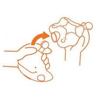 K's Kids Ks Kids Morské živočíchy - Reťaz