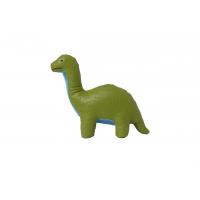 Little Big Friends Dino Friends - Priateľ dino, brachiosaurus Hektor