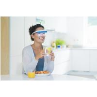 INNOLUX LUCIMED Luminette 3 Antidepresívne okuliare na svetelnú terapiu