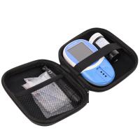 NOVAMA EXPERT LPMS Lipidometer na meranie cholesterolu a TG