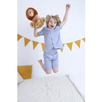 Cloud b® Louis The Lion™, Zvieratko s melódiou-Lev, 0m+