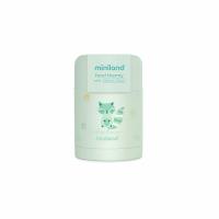 Miniland Dolce Termoska na jedlo, 600 ml, mätová