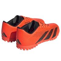 Adidas Predator Accuracy.4 TF JR Detské futbalové kopačky/turfy na umelú trávu, veľ. 28
