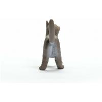 Schleich Britská krátkosrstá mačka