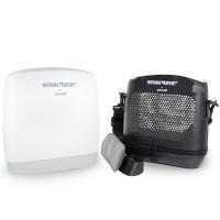 NOVAMA EXPERT NOVAMA Expert MOCX3 by Yuwell Prenosný koncentrátor kyslíka (4 režimy)