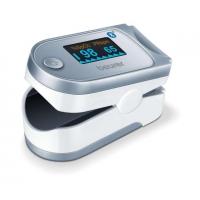Beurer BEURER PO 60 BT Pulzný oxymeter s Bluetooth