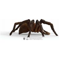Schleich Harry Potter Aragog