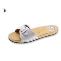 MEDIBUT Zdravotná obuv, vzor 03P-37