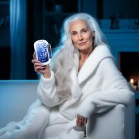 NOVAMA PRO+AF BT Ramenný tlakomer s bluetooth a adaptérom