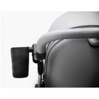 Mima Držiak na pohár pre kočík Mima Xari/BO