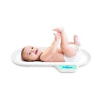 Miniland Digitálna detská váha s LCD displejom