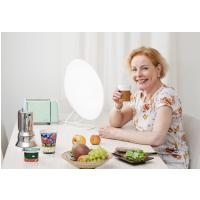 INNOLUX Rondo LED antidepresívna lampa