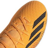 Adidas X Speedportal.3 TF Pánske futbalové kopačky/turfy na umelú trávu, veľ. 41 1/3