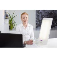 INNOLUX Lucia LED antidepresívna lampa