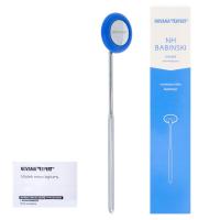 NOVAMA EXPERT Kladivko Babinského