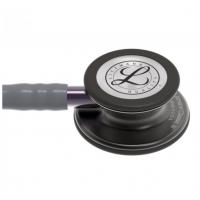 Littmann Classic III Smoke, Stetoskop pre internú medicínu, šedý 5873