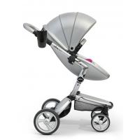 Mima Držiak na pohár pre kočík Mima Xari/BO