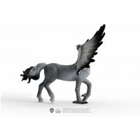 Schleich Harry Potter Hipogryf Hrdozobec