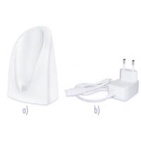 MEDEL FACE BRUSH Čistiaca a stimulačná kefa na tvár