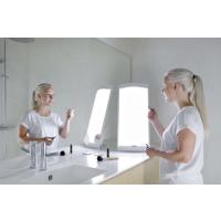 INNOLUX Lucia LED antidepresívna lampa