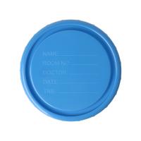 NOVAMA U-CUP Nádoba na moč, 250 ks