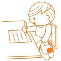 K's Kids Ks Kids Upokojujúca podložka na stehná - malá Psík Patrick