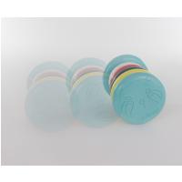 Miniland Skladacia pyramída, Vzdelávacia hračka a triedič pre deti