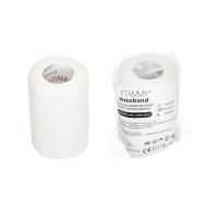 VITAMMY Autoband Samolepiaca bandáž, biela, 7,5cmx450cm