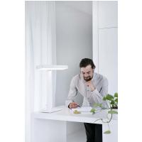 INNOLUX Valovoima LED Antidepresívna stolná lampa