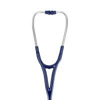 NOVAMA Novama Expert Kardiologický Stetoskop námornícka modrá