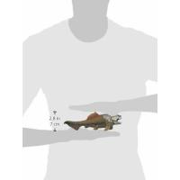 Schleich Prehistorické zviera dinosaur Dunkleosteus