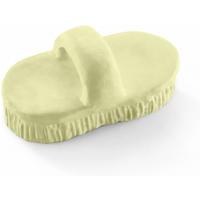 Schleich Horse Club - Starostlivosť o malé zvieratá Sarah