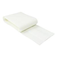 Babys PHARMAPLAST DERMIPLASTER, Dermiplasterová náplasť - 8 cm x 5m