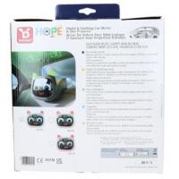 Benbat BenBat Hope Interaktívne zrkadlo na pozorovanie a projektor hviezd - šedé