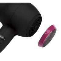 REVLON PERFECT HEAT RVDR5823 Fén na vlasy s ionizátorom