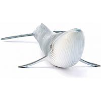 Schleich Veľryba modrá