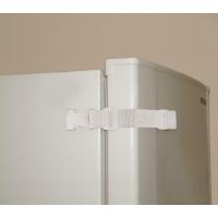 Dreambaby Bezpečnostný pásik na nábytok