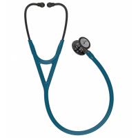 Littmann Cardiology IV SmokeFinish, Stetoskop kardiologický, SmokeFinish 6234