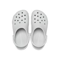 Crocs Classic Atmosphere M7W9