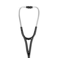 NOVAMA Novama Expert Kardiologický stetoskop čierny