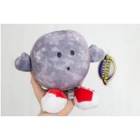 Celestial Buddies Plyšová planéta - Merkur