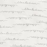 Love To Dream Zavinovačka Swaddle UP, veľkosť M,  ETAPA 1, biela, Original