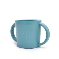 Miniland - Back to school Miniland 5-dielna jedálenská súprava pre deti Dreamland (Riad pre bábätká)