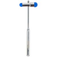 NOVAMA EXPERT Neurologické kladivko BUCK